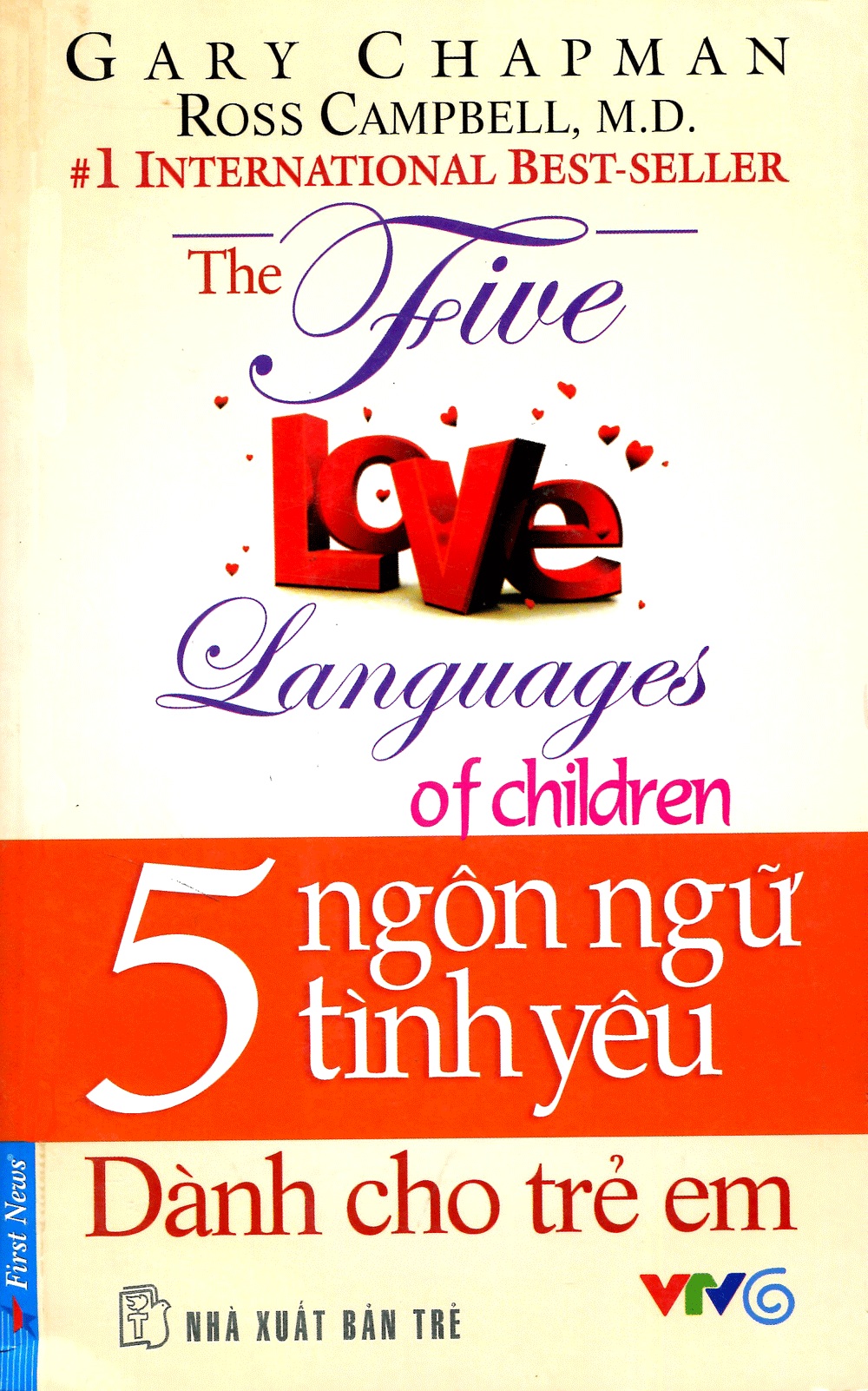 5 ngon ngu tinh yeu danh cho tre em.u2673.d20160819.t104409.128469